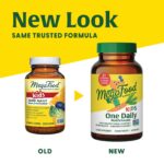 MegaFood_Kids_One_Daily_Multivitamin_30_Full_cce86d50-5e3b-4d55-ba1b-16ad6c51c924-scaled-1.jpg