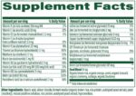 MegaFood_Kids_One_Daily_Multivitamin_30_Full_cce86d50-5e3b-4d55-ba1b-16ad6c51c924-scaled-1.jpg