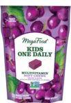 MegaFood_Kids_One_Daily_Multivitamin_Soft_Chews_Full-scaled-1.jpg