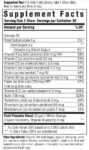 MegaFood_Kids_One_Daily_Multivitamin_Soft_Chews_Full-scaled-1.jpg