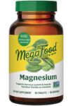 MegaFood_Magnesium_60_Full-scaled-1.jpg