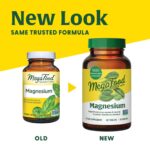 MegaFood_Magnesium_60_Full-scaled-1.jpg