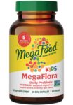 MegaFood_MegaFlora_Kids_Probiotic_Full-scaled-1.jpg
