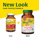 MegaFood_MegaFlora_Kids_Probiotic_Full-scaled-1.jpg