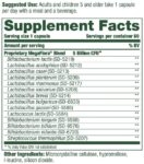 MegaFood_MegaFlora_Kids_Probiotic_Full-scaled-1.jpg