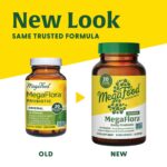 MegaFood_MegaFlora_Probiotic_Original_30_Full-scaled-1.jpg