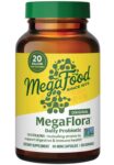 MegaFood_MegaFlora_Probiotic_Original_30_Full-scaled-1.jpg