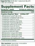 MegaFood_MegaFlora_Probiotic_Original_30_Full-scaled-1.jpg