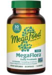 MegaFood_MegaFlora_Probiotic_Plus_Full-scaled-1.jpg
