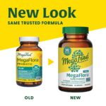 MegaFood_MegaFlora_Probiotic_Plus_Full-scaled-1.jpg