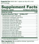 MegaFood_MegaFlora_Probiotic_Plus_Full-scaled-1.jpg