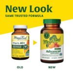 MegaFood_Mens_40_Plus_Advanced_Multivitamin_Formerly_Multi_For_Men_40_Plus_Full_90de9baf-9ddd-437b-a344-2ed199990e28-scaled-1.jpg