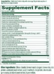 MegaFood_Mens_40_Plus_Advanced_Multivitamin_Formerly_Multi_For_Men_40_Plus_Full_90de9baf-9ddd-437b-a344-2ed199990e28-scaled-1.jpg