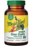 MegaFood_Mens_55_Plus_One_Daily_Multivitamin_60_Full-scaled-1.jpg
