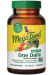 MegaFood_Mens_55_Plus_One_Daily_Multivitamin_60_Full-scaled-1.jpg