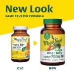 MegaFood_Mens_55_Plus_One_Daily_Multivitamin_60_Full-scaled-1.jpg