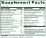 MegaFood_Mens_55_Plus_One_Daily_Multivitamin_60_Full-scaled-1.jpg