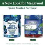 MegaFood_Mens_Multi_Gummies_Full-scaled-1.jpg