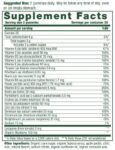 MegaFood_Mens_Multi_Gummies_Full-scaled-1.jpg