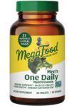 MegaFood_Mens_One_Daily_Multivitamin_30_Full-scaled-1.jpg