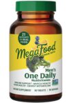 MegaFood_Mens_One_Daily_Multivitamin_30_Full-scaled-1.jpg