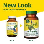 MegaFood_Mens_One_Daily_Multivitamin_30_Full-scaled-1.jpg