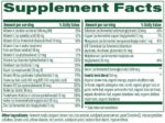 MegaFood_Mens_One_Daily_Multivitamin_30_Full-scaled-1.jpg