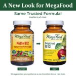 MegaFood_Methyl_B12_60_Full-scaled-1.jpg