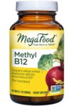 MegaFood_Methyl_B12_60_Full-scaled-1.jpg