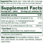 MegaFood_Methyl_B12_60_Full-scaled-1.jpg