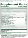 MegaFood_Womens_Advanced_Multivitamin_Formerly_Multi_For_Women_60_Full-scaled-1.jpg