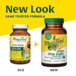 MegaFood_One_Daily_Iron_Free_Multivitamin_60_Full-scaled-1.jpg