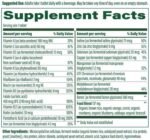 MegaFood_One_Daily_Multivitamin_60_Full_88f6b26e-e9fe-4bbc-8758-1199d39607b3-scaled-1.jpg