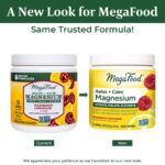 MegaFood_Relax_plus_Calm_Magnesium_Raspberry_Lemonade_Flavor_Full-scaled-1.jpg