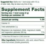 MegaFood_Relax_plus_Calm_Magnesium_Raspberry_Lemonade_Flavor_Full-scaled-1.jpg
