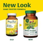 MegaFood_Stress_Protect_Full-scaled-1.jpg