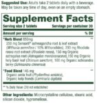 MegaFood_Stress_Protect_Full-scaled-1.jpg
