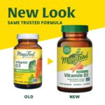 MegaFood_Vitamin_D3_1000IU_60_Full-scaled-1.jpg
