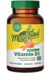 MegaFood_Vitamin_D3_1000IU_60_Full-scaled-1.jpg