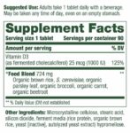 MegaFood_Vitamin_D3_1000IU_60_Full-scaled-1.jpg