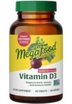 MegaFood_Vitamin_D3_2000_IU_50_mcg_Full-scaled-1.jpg