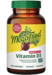 MegaFood_Vitamin_D3_2000_IU_50_mcg_Full-scaled-1.jpg