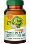 MegaFood_Vitamin_D3_and_K2_60_Full-scaled-1.jpg
