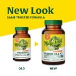 MegaFood_Vitamin_D3_and_K2_60_Full-scaled-1.jpg