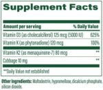 MegaFood_Vitamin_D3_and_K2_60_Full-scaled-1.jpg