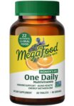 MegaFood_Womens_40_Plus_One_Daily_Multivitamin_30_Full-scaled-1.jpg
