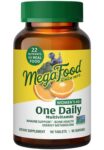 MegaFood_Womens_40_Plus_One_Daily_Multivitamin_30_Full-scaled-1.jpg