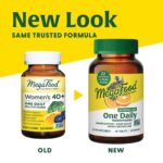 MegaFood_Womens_40_Plus_One_Daily_Multivitamin_30_Full-scaled-1.jpg