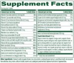 MegaFood_Womens_40_Plus_One_Daily_Multivitamin_30_Full-scaled-1.jpg