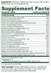 MegaFood_Womens_40_Plus_Advanced_Multivitamin_Formerly_Multi_For_Women_40_Plus_60_Full_7f4ac1af-0d0a-4e96-987a-5074a04b82c7-scaled-1.jpg